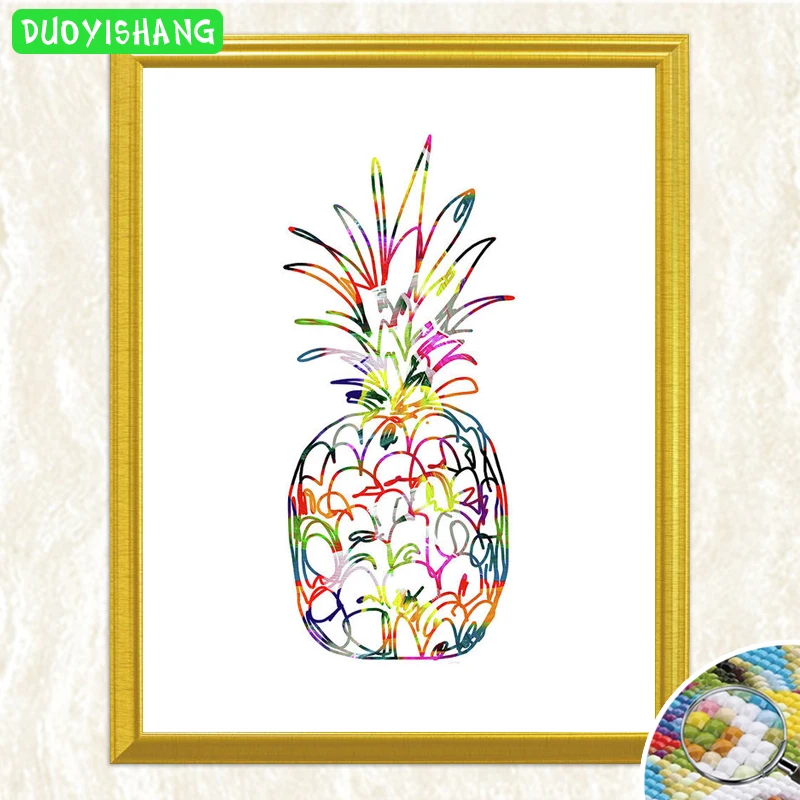 fluffy christmas onesie