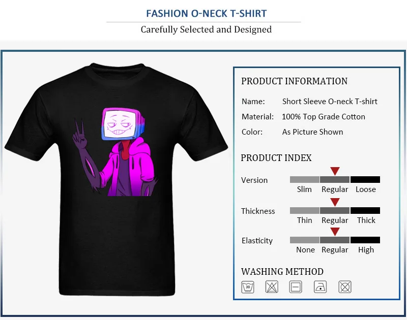 pyrocynical_no_bg_by_isotoxal-daioyrh_detail_black