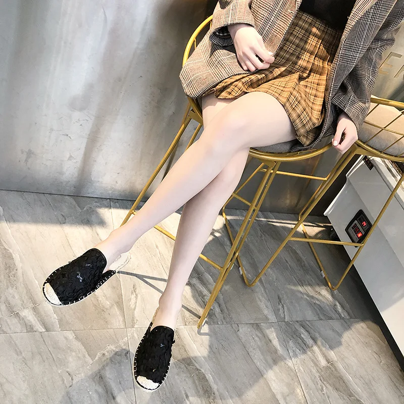 描述27