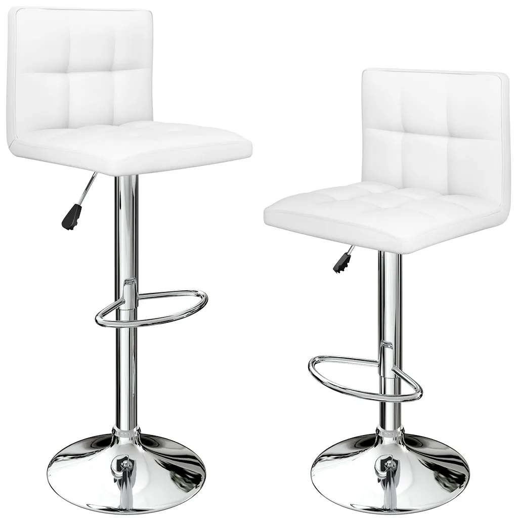 барный стул с регулируемой высотой. стул лабораторный со спинкой et-9040-2a. ножка для барного стула. хофф стулья барные регулируемые. барный стул dsl 110 wood bar.