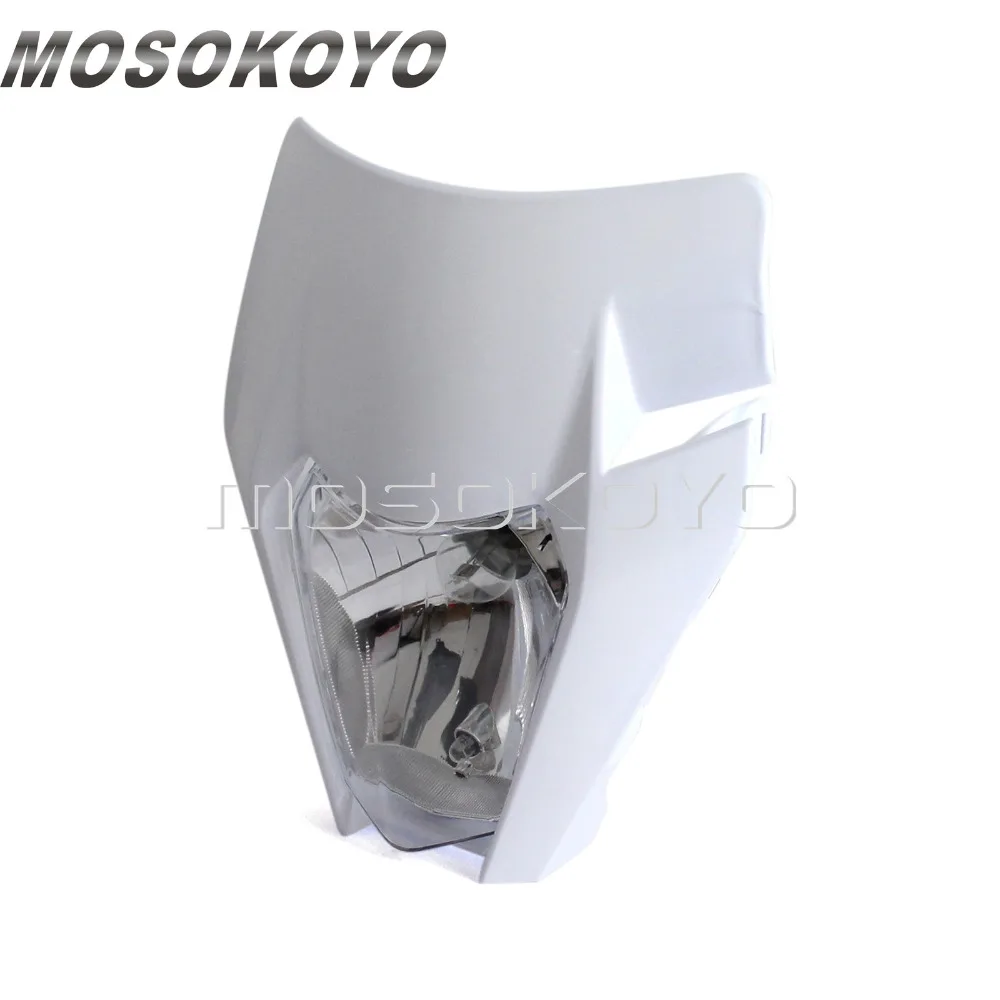 YM-036-WT (4)