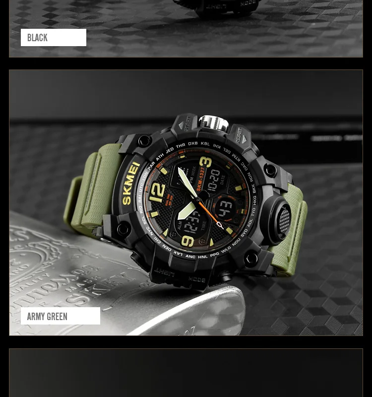 fashion sport watch men-15