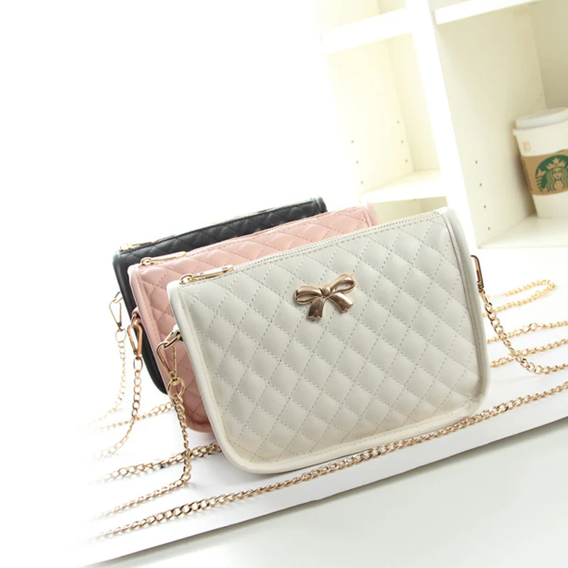 

Chain Shoulder Handbags Hotsale Women Wedding Clutches Ladies Party Purse Famous Designer Crossbody Shoulder Messenger Bags