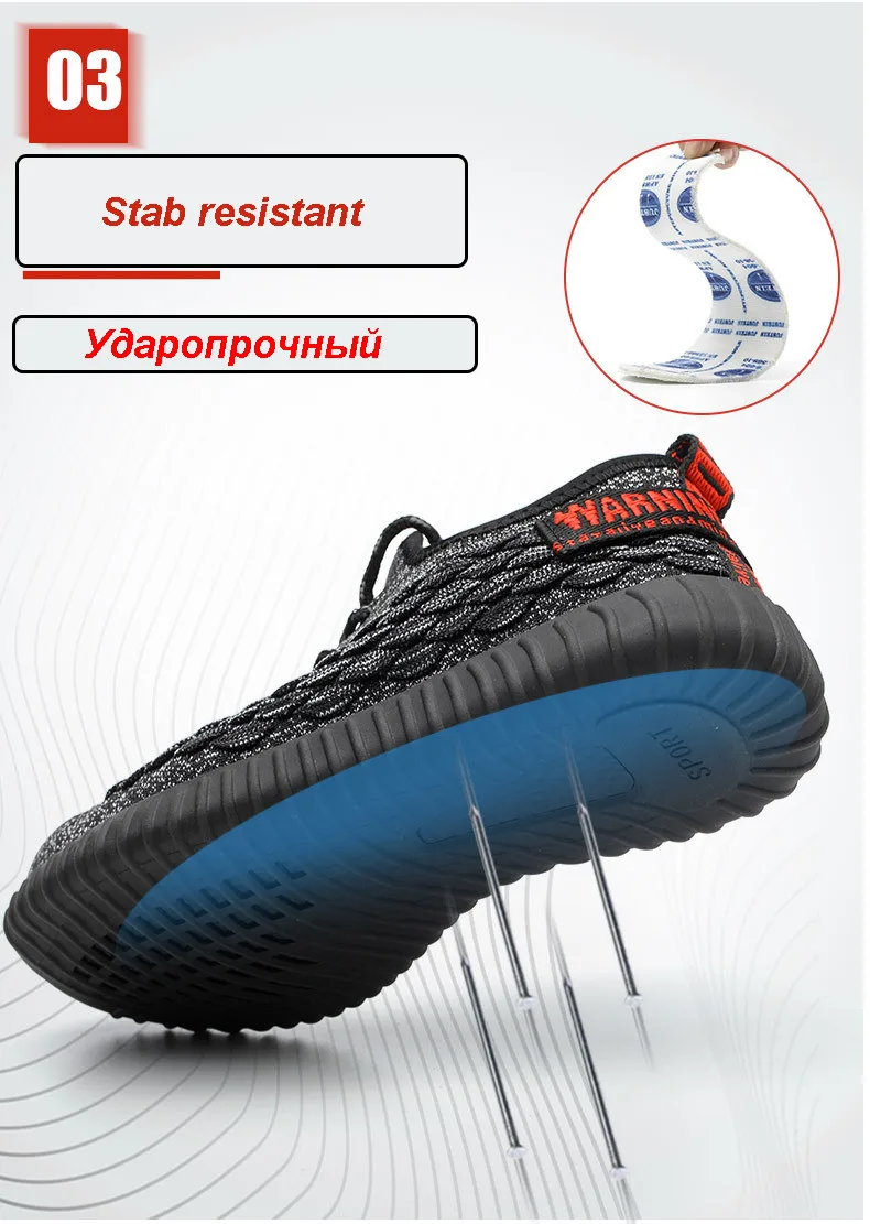 HTB1V0hZbe6sK1RjSsrbq6xbDXXa7