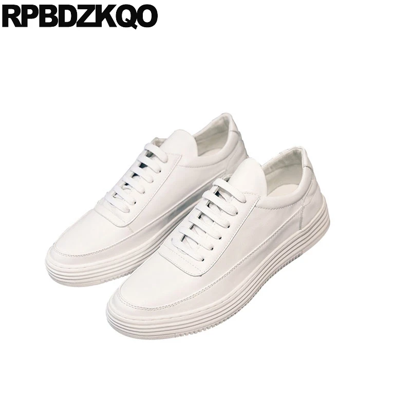 boys black trainers sale