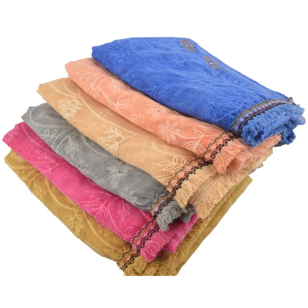 023