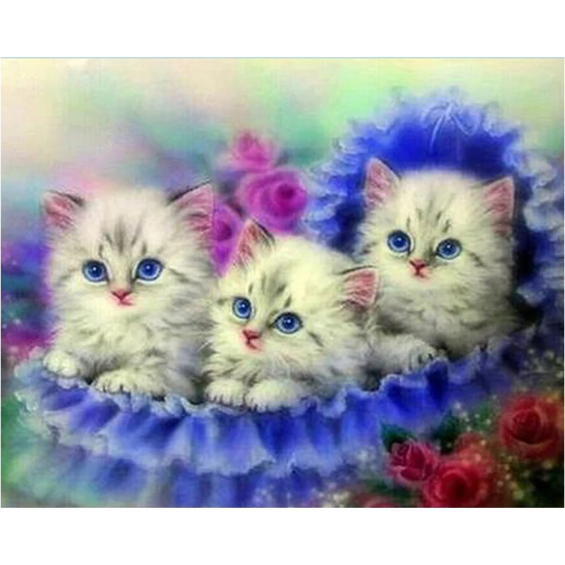 product-image-850092888_large