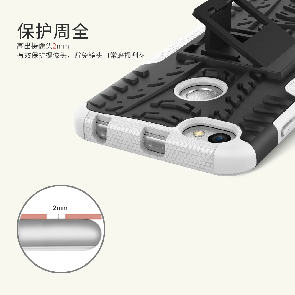 redmi note 5A- (27)