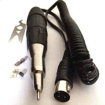 

Grinding machine handle,model:90 , Polishing for dental,Jewelry, carving tools,for a variety of materials