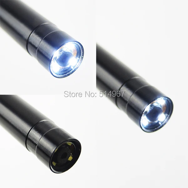 gain_express_gainexpress_endoscope_VID-71-9-1M_camera