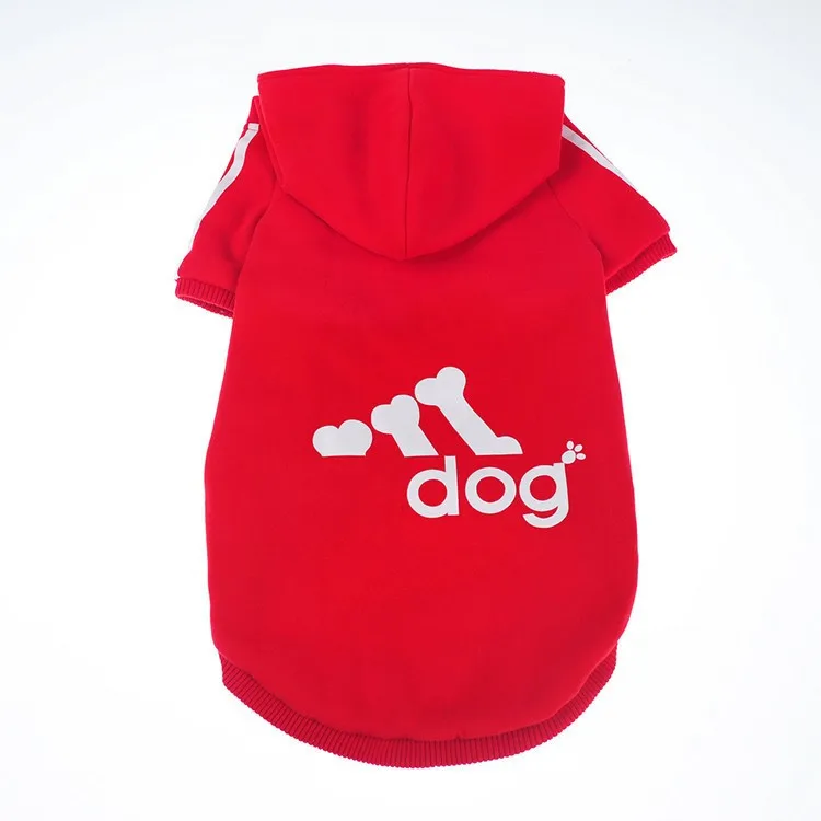 Roupa para Cachorro | Roupa Pequeno ao Extra Grande | Frete Grátis