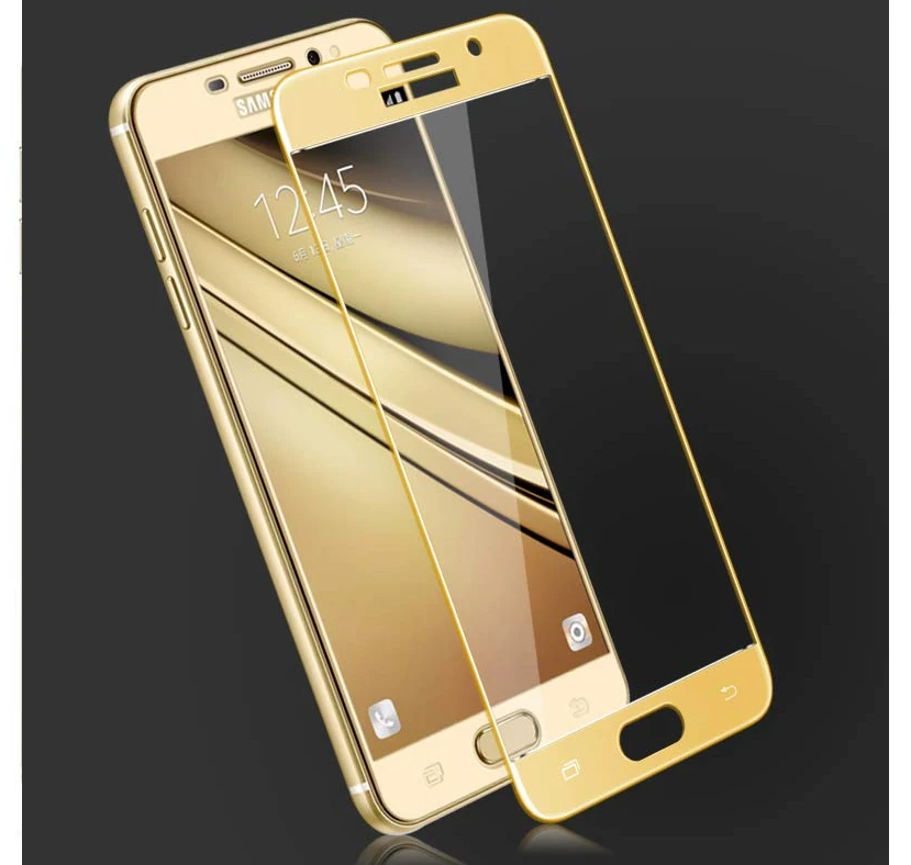 Samsung Galaxy A7 2017 Дисплей Купить