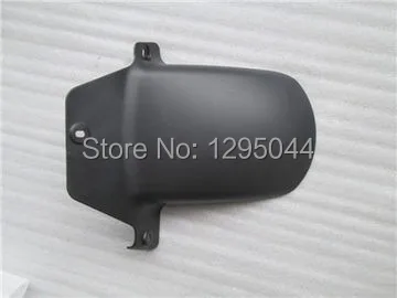 

Scooter plastic body parts,front mudguard REAR FENDER for CFMOTO 650 nk  A000-060008