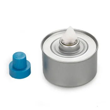 

Stirling engine alcohol lamp accessories.