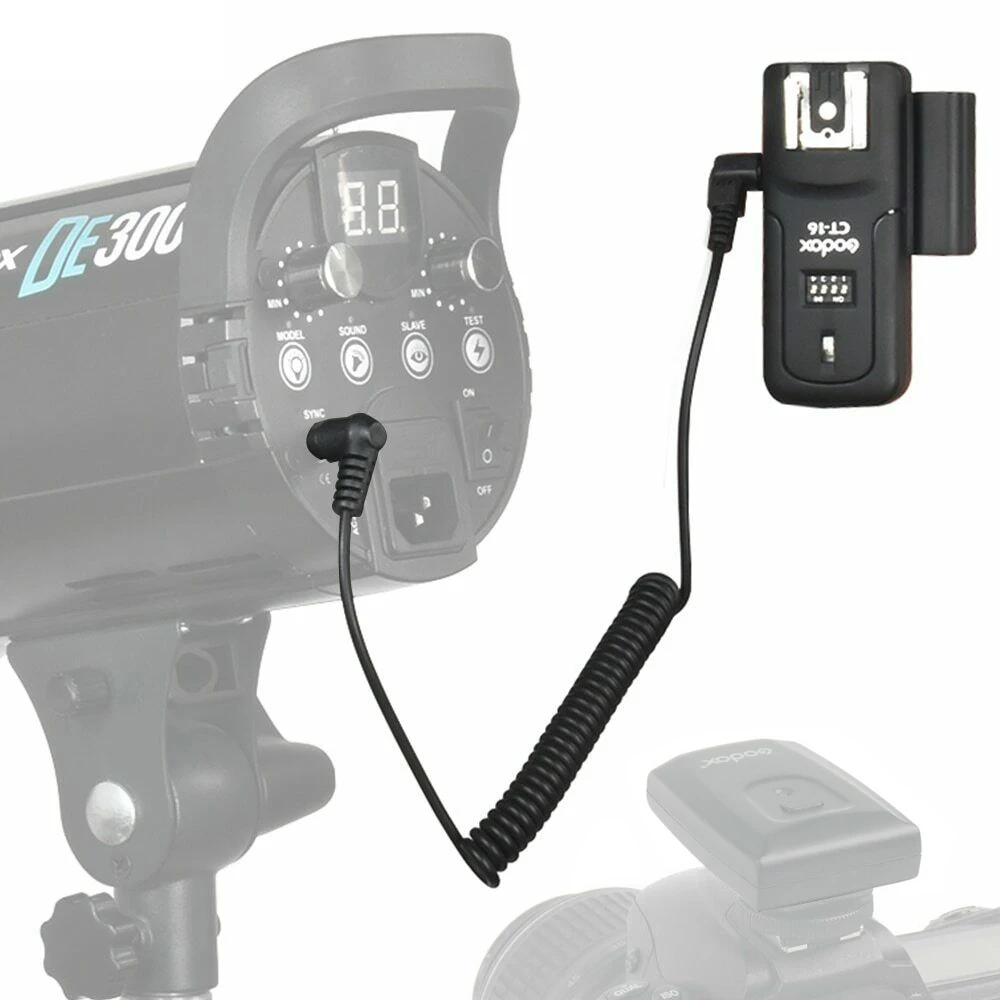 s-l1600 (1)