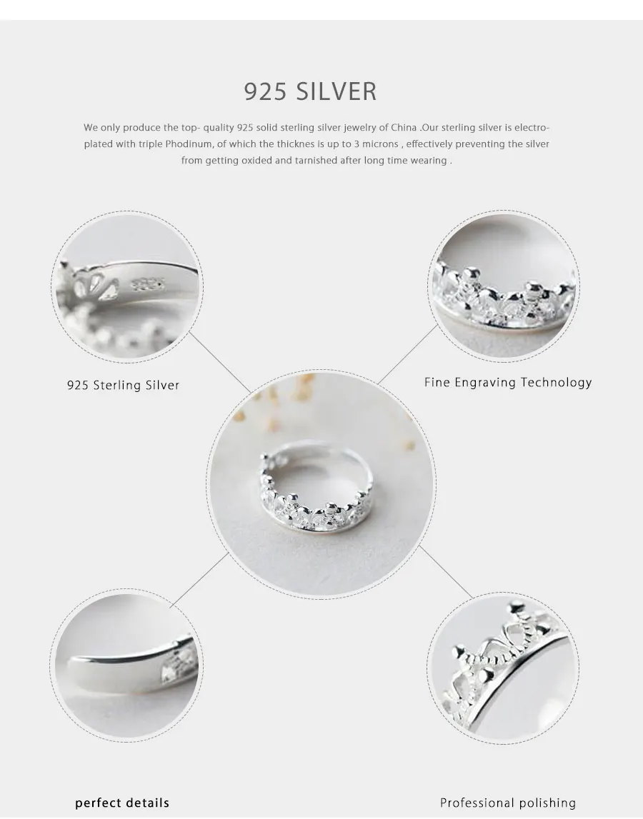 --white-miao-ring_07