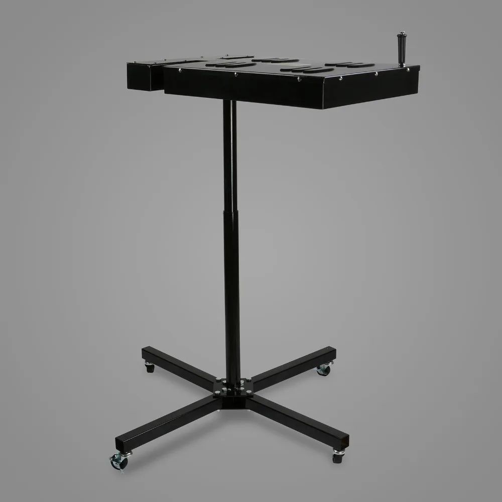 1" X 18" вспышка сушилка шелкография печатное оборудование футболка отверждения Отопление США