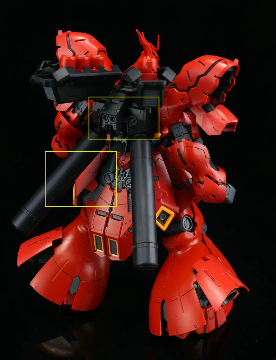 173829wf0xiq811c88q4gz