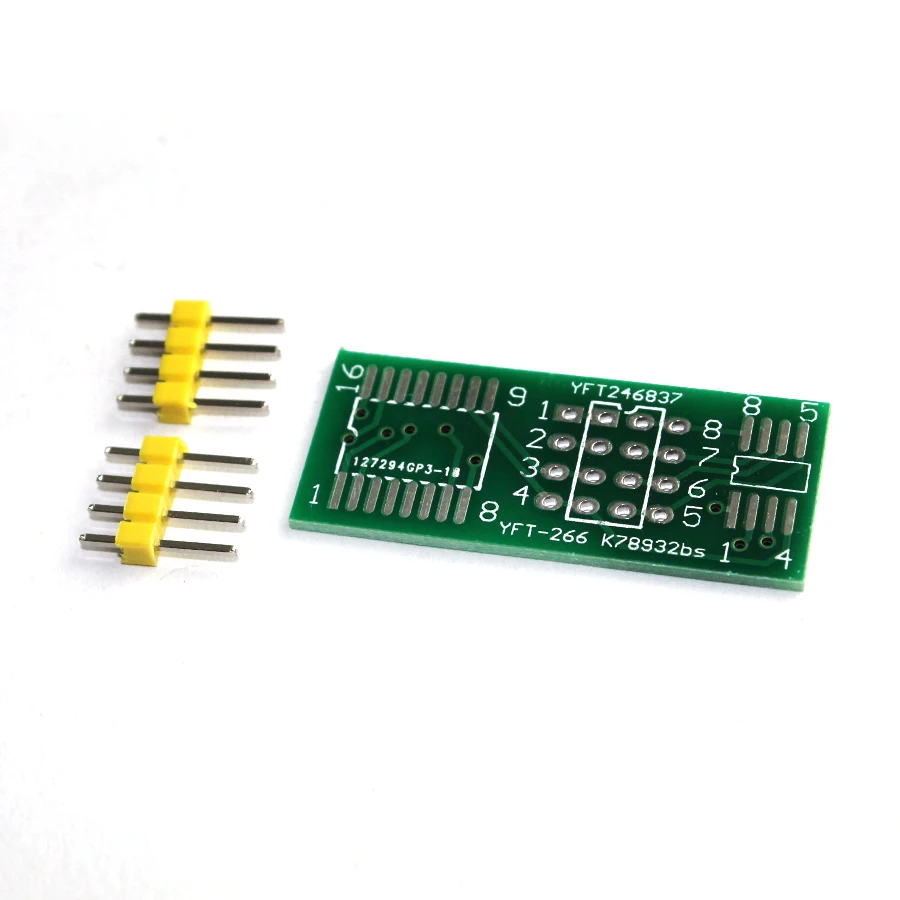 CH341A 24 25 серия EEPROM Flash BIOS USB программатор с драйвером по CH341 модуль к TTL 5V 3 V|programmer