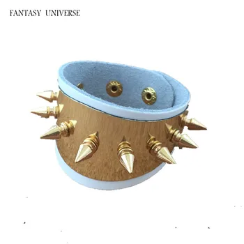 

FANTASY UNIVERSE Freeshipping 20pc a lot Bangles SJDJMN01