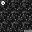 HTB1mO_YRVXXXXa7XpXXq6xXFXXXo