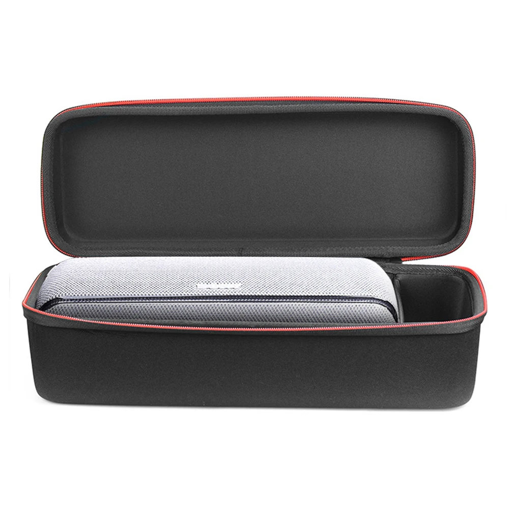 10284774110_814500921--1