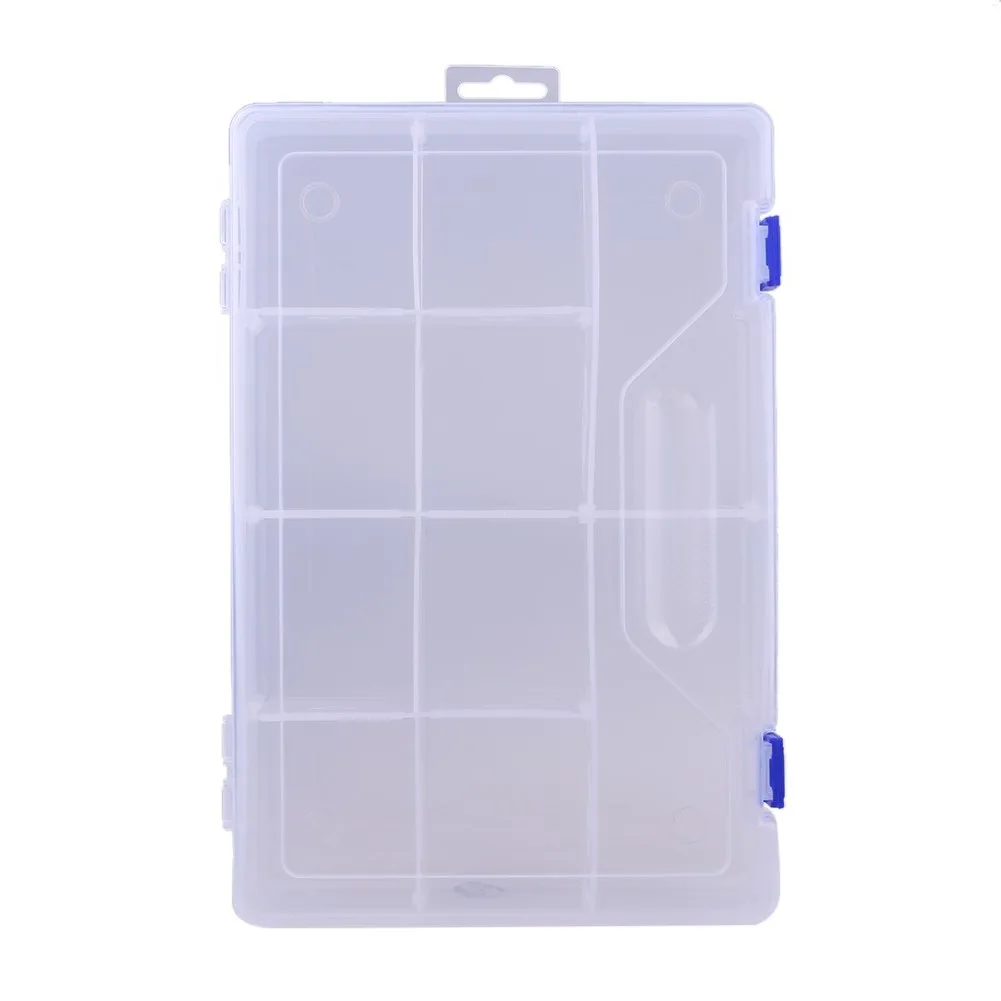 online get cheap organization storage boxes -aliexpress online get cheap organization storage boxes -aliexpress