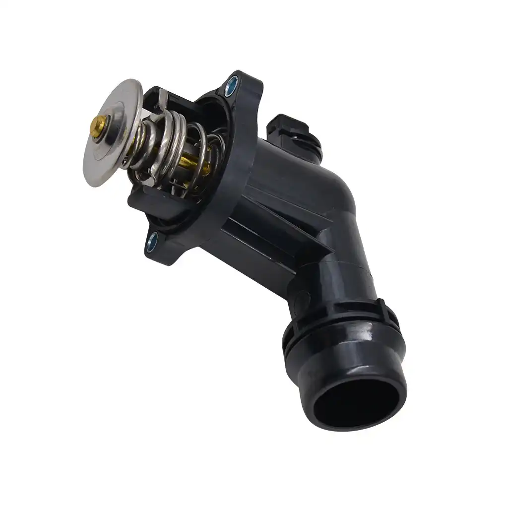 06l121111h. термостат daewoo арт. термостат general motors 96282726. 06f121111. 1731782 корпус термостата.