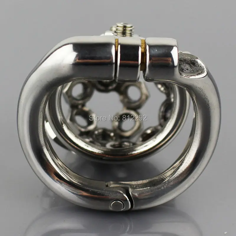 S061.7