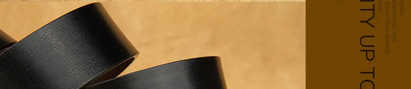 LU253 (19)