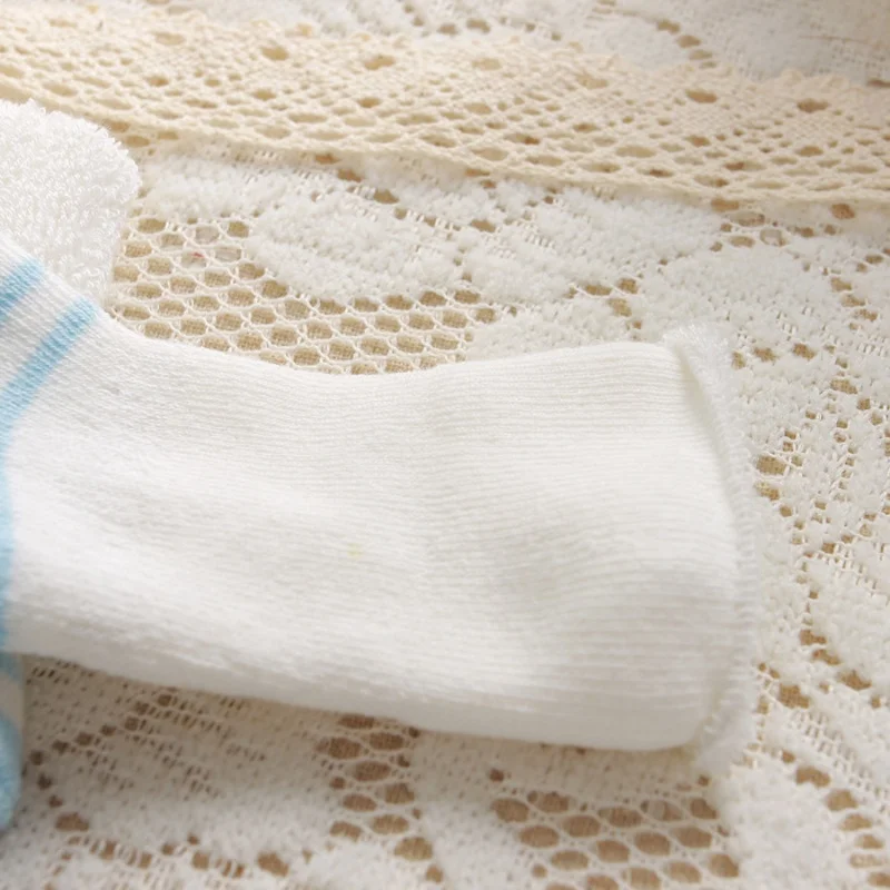 1097723528_1927289116_conew1