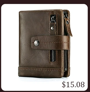 men-wallet_03