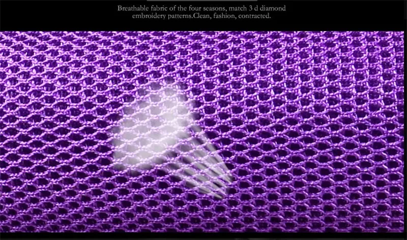 20190316_212354_149