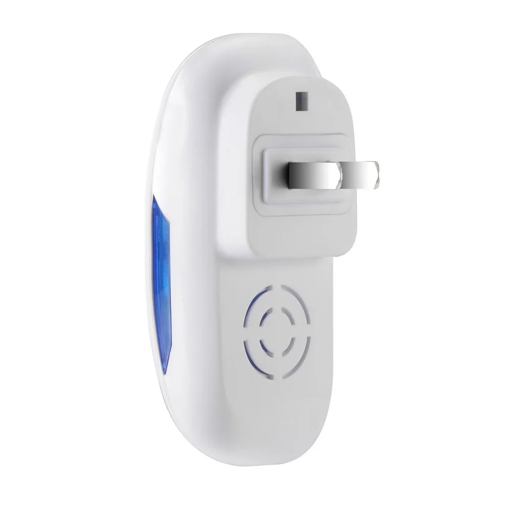 DJ428200-C-9-1