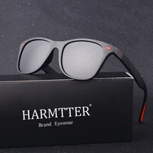 Модные Роскошные брендовые классические модные мужские и женские поляризованные солнцезащитные очки UV400 для путешествий 4195 солнцезащитные очки oculos Gafas G15 мужские P21