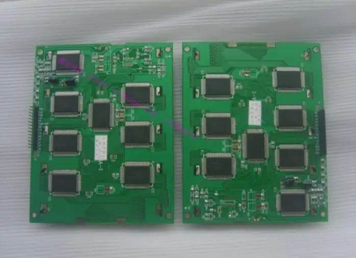 

Replacement LCD for DMF6104N DMF6104NF-FW DMF6104NB-FW(compatible LCD)