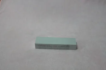 

Boron Nitride Ceramic /Plate /length*width*height =100*50*20mm