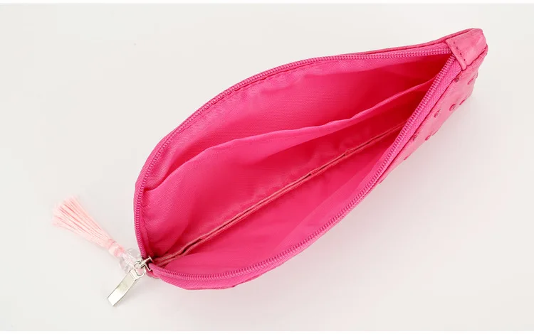 Набор TER15 Япония Хиросима розовый вязальные крючки комплект Вязание инструмент подарок 2,5/3,0/3,5 мм