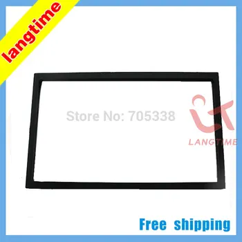 

178*102 / 173*98mm 2Din Car Refitting DVD frame,DVD panel,Dash Kit,Fascia,Radio Frame for 2005 Volkswagen Passat , Bora, 2DIN