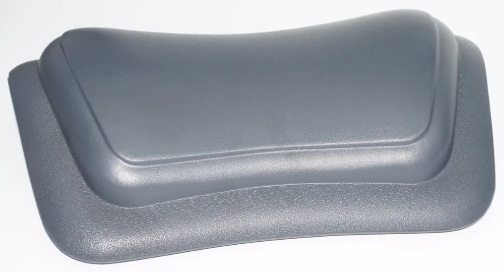 Spa bathtub headrest,pillow for different hot tub, massage bathtub,Head Rest Neck Support Back Comfortable gift
