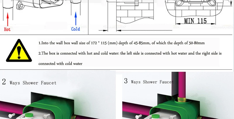 new-Shower-Mixer_19