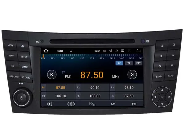 UI1