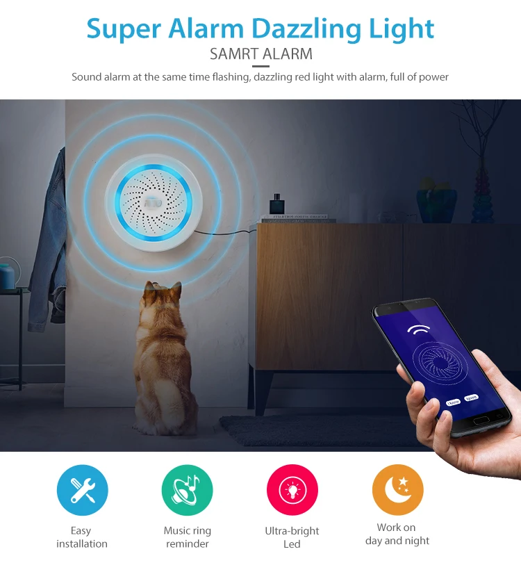 Z-Wave-Details-Mockups-Siren-V2_04