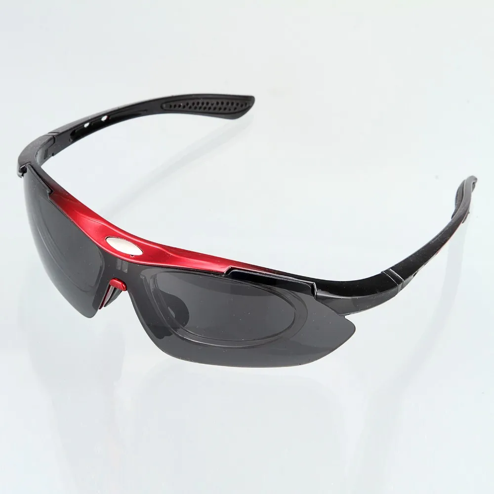 RU профессиональный hd просмотр рыболовных glasse HENGJIA поляризатор мужской hd ночного видения Открытый специальный ночной рыбалки синий солнцезащитные очки