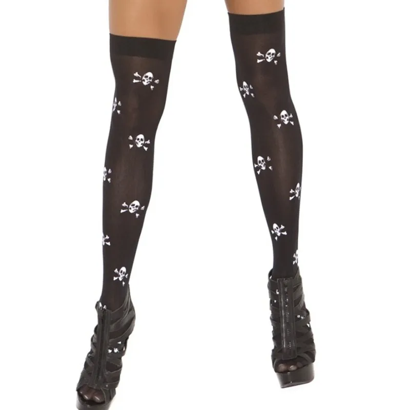 halloween stockings halloween stockings