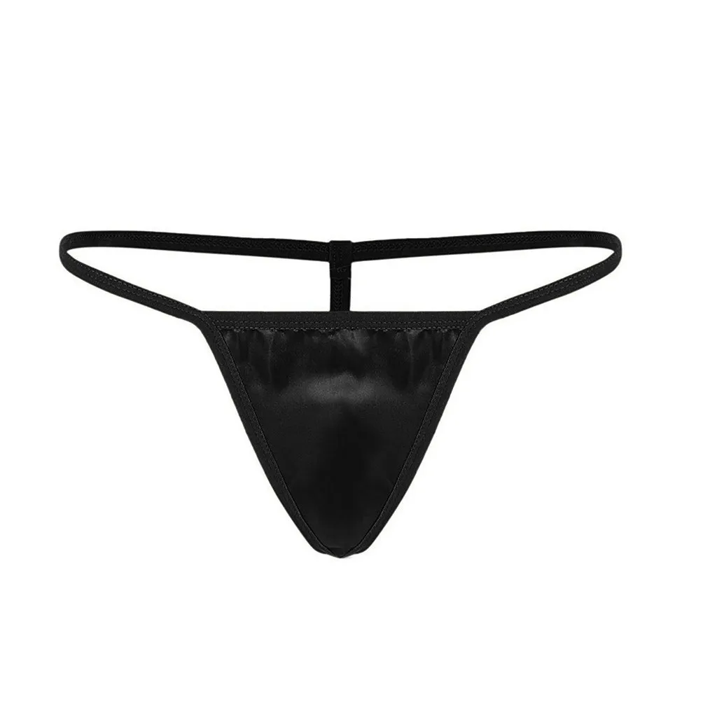 Женское сексуальное атласное длинное шелковое банное белье, ночная рубашка, нижнее белье, Новое поступление#20190122