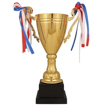 medals trophy hot sale Football trophy wholesale High quality metal basketball trophy medal gold sports trophies dark trophy футболка