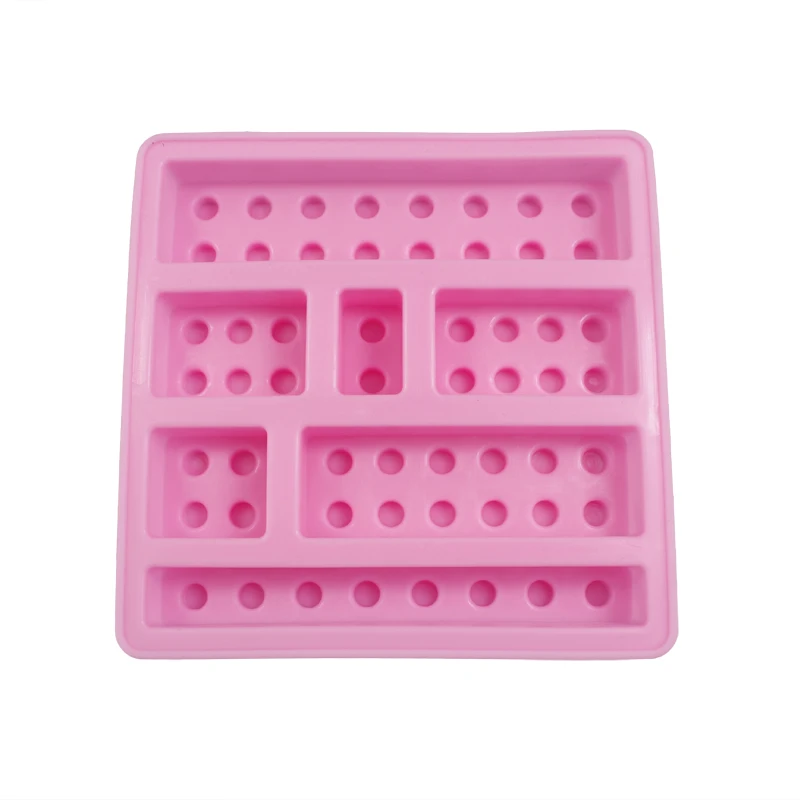 square lego blocks