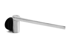 Детали диспенсеров влажных полотенец