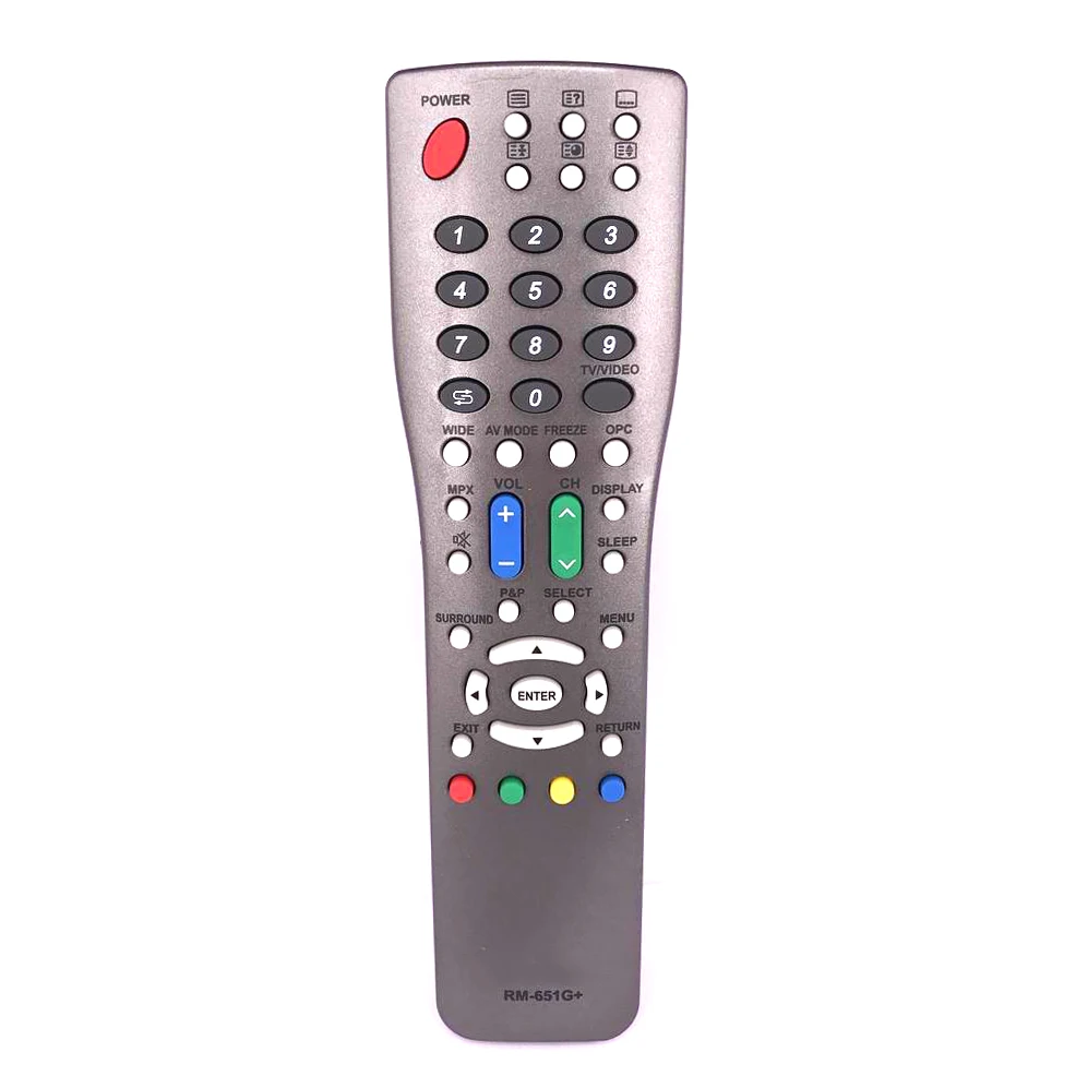 HTB1e60idffM8KJjSZPfq6zklXXar